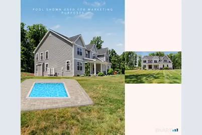 275 Vista View Drive, Southbury, CT 06488 - Photo 2