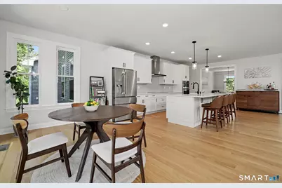 275 Vista View Drive, Southbury, CT 06488 - Photo 14