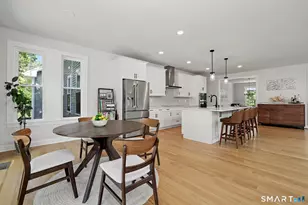 275 Vista View Dr, Southbury, CT 06488 - Photo 14