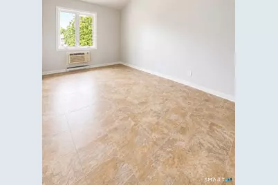 131 Florence Road #2B, Branford, CT 06405 - Photo 14