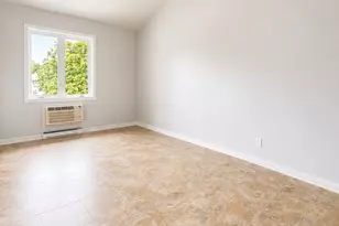 131 Florence Rd, Branford, CT 06405 - Photo 14