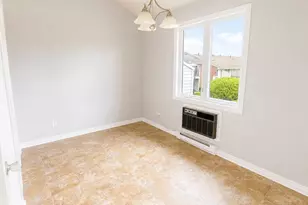 131 Florence Rd, Branford, CT 06405 - Photo 8