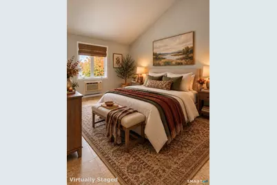 131 Florence Road #2B, Branford, CT 06405 - Photo 6