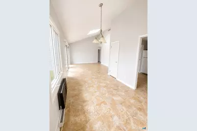 131 Florence Road #2B, Branford, CT 06405 - Photo 14