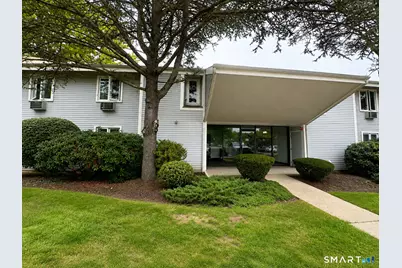131 Florence Road #2B, Branford, CT 06405 - Photo 2