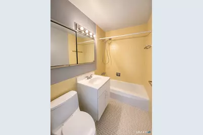 131 Florence Road #2B, Branford, CT 06405 - Photo 20