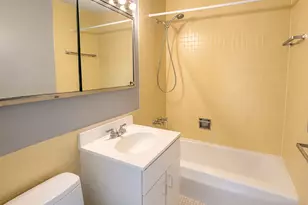 131 Florence Rd, Branford, CT 06405 - Photo 20
