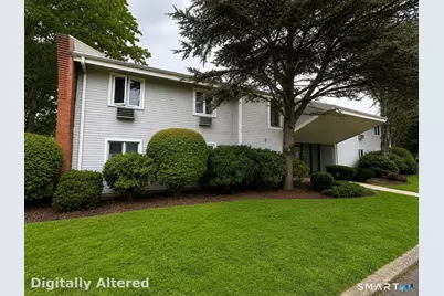 131 Florence Road #2B, Branford, CT 06405 - Photo 2
