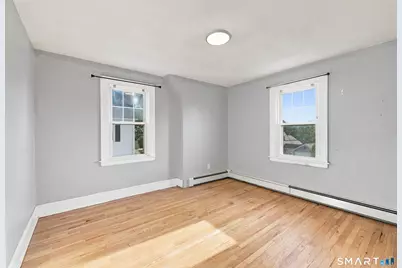 109 Johnson Street, Naugatuck, CT 06770 - Photo 28
