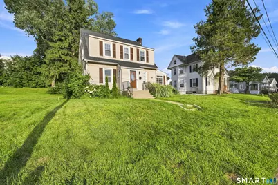 109 Johnson Street, Naugatuck, CT 06770 - Photo 2