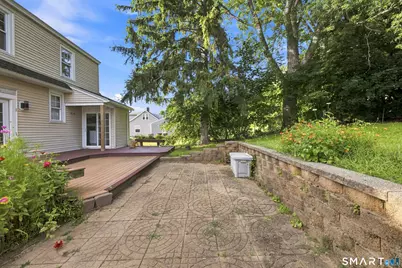 109 Johnson Street, Naugatuck, CT 06770 - Photo 6