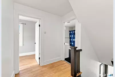 109 Johnson Street, Naugatuck, CT 06770 - Photo 22