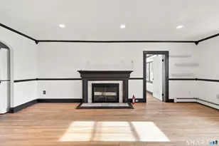109 Johnson St, Naugatuck, CT 06770 - Photo 10