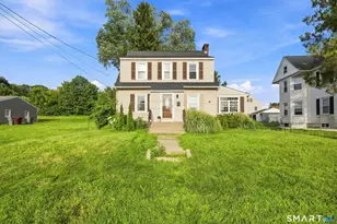 109 Johnson St, Naugatuck, CT 06770 - Photo 1