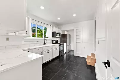 109 Johnson Street, Naugatuck, CT 06770 - Photo 14