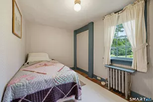 137 Silver St, Granby, CT 06060 - Photo 32