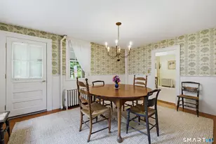 137 Silver St, Granby, CT 06060 - Photo 22