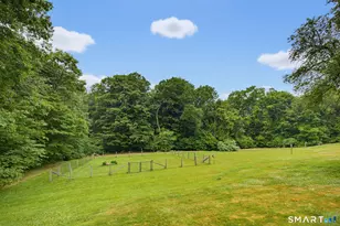 137 Silver St, Granby, CT 06060 - Photo 8