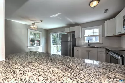 87 Sunburst Road, Naugatuck, CT 06770 - Photo 14