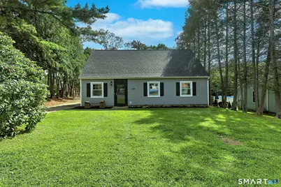 87 Sunburst Road, Naugatuck, CT 06770 - Photo 2