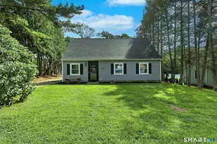 87 Sunburst Rd, Naugatuck, CT 06770 - Photo 2
