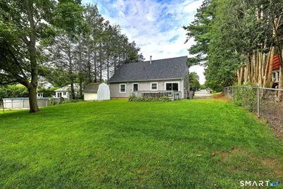 87 Sunburst Road, Naugatuck, CT 06770 - Photo 34