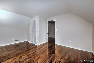 87 Sunburst Road, Naugatuck, CT 06770 - Photo 28