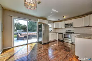 87 Sunburst Rd, Naugatuck, CT 06770 - Photo 8