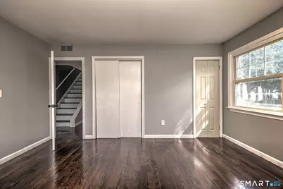 87 Sunburst Road, Naugatuck, CT 06770 - Photo 20