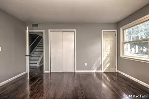 87 Sunburst Rd, Naugatuck, CT 06770 - Photo 20