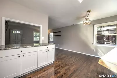 87 Sunburst Road, Naugatuck, CT 06770 - Photo 16