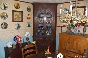 559 N Elm St, Wallingford, CT 06492 - Photo 20