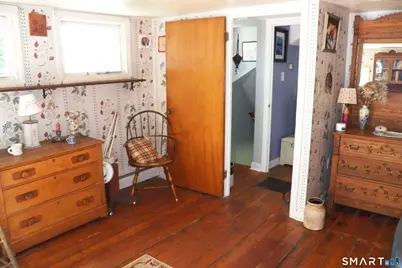 559 North Elm Street, Wallingford, CT 06492 - Photo 32