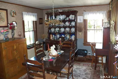 559 North Elm Street, Wallingford, CT 06492 - Photo 18