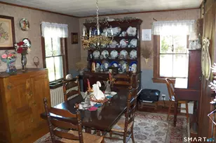 559 N Elm St, Wallingford, CT 06492 - Photo 18
