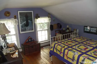 559 North Elm Street, Wallingford, CT 06492 - Photo 28