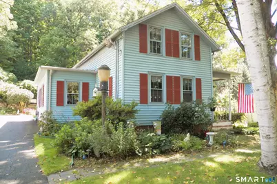 559 North Elm Street, Wallingford, CT 06492 - Photo 1