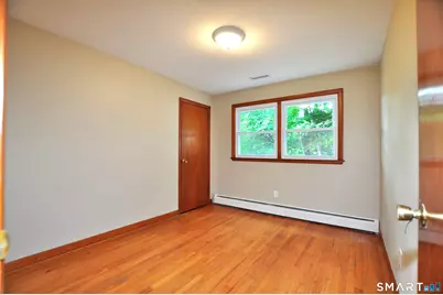 84 Holcomb Street, East Granby, CT 06026 - Photo 30