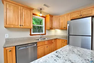 84 Holcomb St, East Granby, CT 06026 - Photo 20