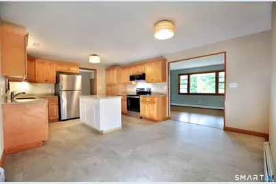 84 Holcomb Street, East Granby, CT 06026 - Photo 16