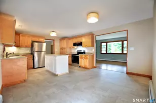 84 Holcomb St, East Granby, CT 06026 - Photo 16