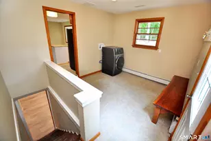 84 Holcomb St, East Granby, CT 06026 - Photo 36
