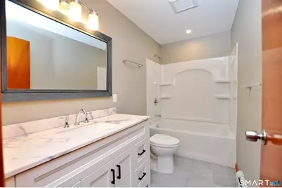 84 Holcomb Street, East Granby, CT 06026 - Photo 26