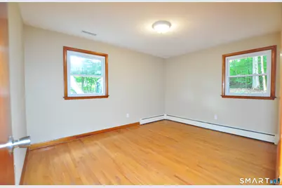 84 Holcomb Street, East Granby, CT 06026 - Photo 28