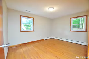 84 Holcomb St, East Granby, CT 06026 - Photo 28