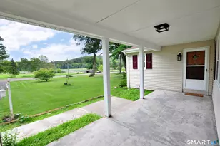 84 Holcomb St, East Granby, CT 06026 - Photo 2
