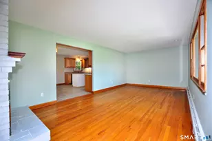 84 Holcomb St, East Granby, CT 06026 - Photo 12