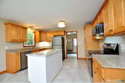 84 Holcomb Street, East Granby, CT 06026 - Photo 18