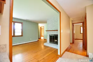 84 Holcomb St, East Granby, CT 06026 - Photo 24