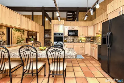28 Nettleton Drive, Woodbridge, CT 06525 - Photo 14
